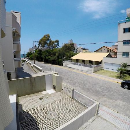 A155 Duplex 2 Quartos Bombas ボンビーニャス エクステリア 写真